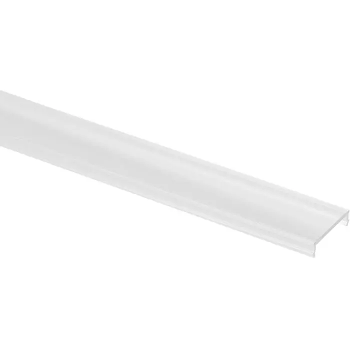 Kampanjpris Täcklock